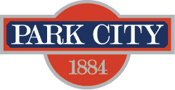 park-city-graphic_2