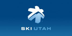ski-utah_orig
