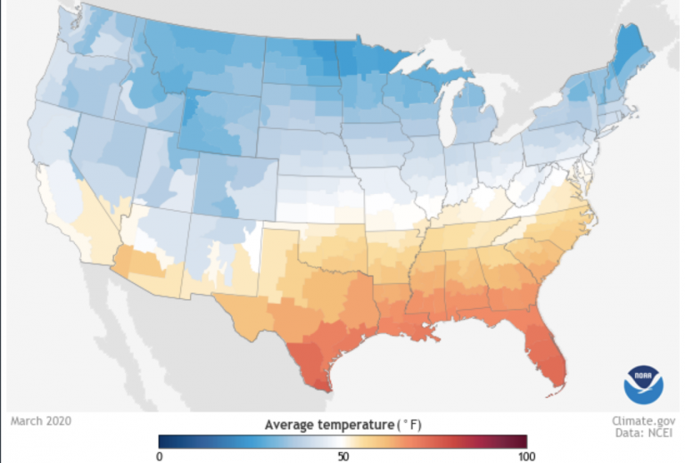 Education & Outreach - Utah Climate Action Network