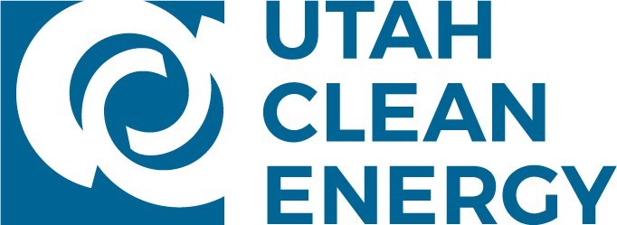 Utah Clean Energy - Utah Climate Action Network