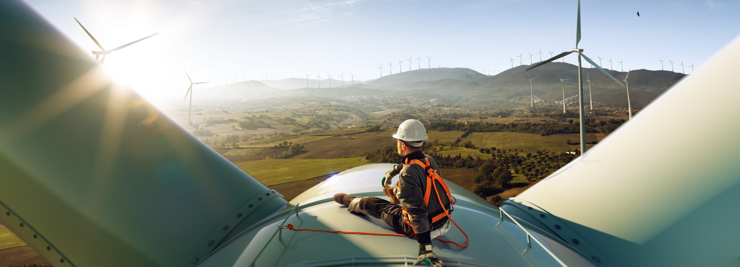 Utah Climate Week 2022 Utah Climate Action Network