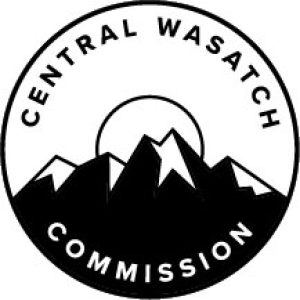 CWC-logo