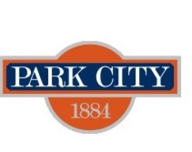 Park City Municipal