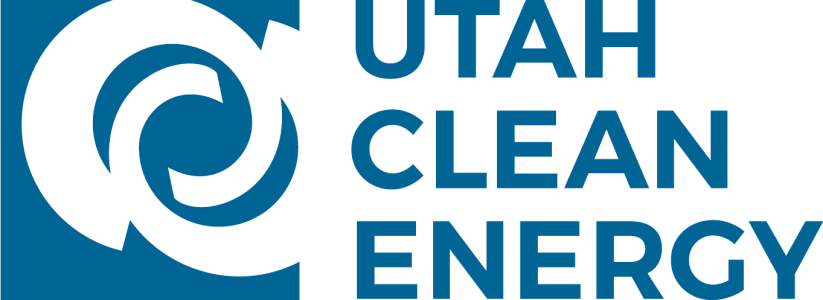 Utah_Clean_Energy_logo_update