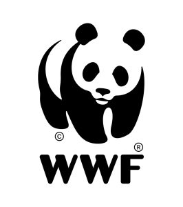 WWF_Logo_Medium_RGB_72dpi