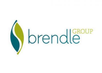 brendle-group-logo_3