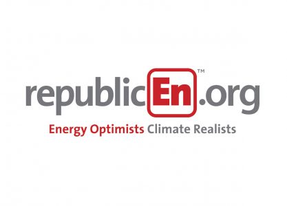 republicEn